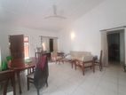 Single Storey House For Sale In Dehiwala