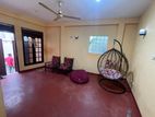 Single Storey House For Sale In Dehiwela