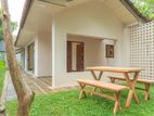 Single Storey House for Sale in Galle - CH1687