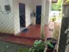 single storey House For sale in Gampaha