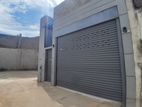 Single Storey House for Sale in Gothatuwa