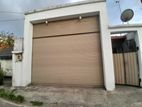 Single Storey House for Sale in Gothatuwa