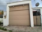 Single Storey House for Sale in Gothatuwa