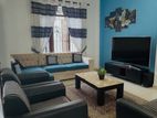 Single Storey House for Sale in Gothatuwa