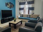 Single Storey House for Sale in Gothatuwa