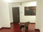 Single Storey House for Sale in Gothatuwa