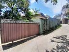 Single Storey House for Sale in Gothhotuwa