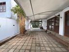Single Storey House For Sale in Jambugasmulla, Nugegoda - EH362