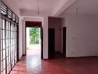 Single Storey House for Sale in Kahathuduwa