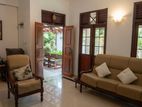 Single Storey House for Sale in Kahathuduwa, Piliyandala