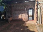 Single storey House For sale in kandana Nagoda