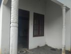 Single storey House For sale in kandana Nagoda