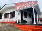 Single storey House For sale in kandana Perlanda