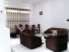 Single storey House For sale in kandana Rilaulla