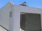Single Storey House for Sale in Katubedda, Moratuwa