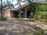 Single Storey House for Sale in Keselwatta Panadura