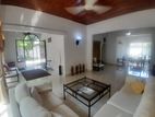 Single Storey House for Sale in Kolonnawa
