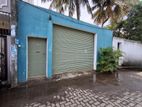 Single Storey House for Sale in Kotikawatta