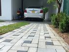Single Storey House for Sale in Kottawa Ds308070