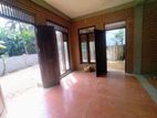 Single Storey House for Sale in Kottawa Ds3536