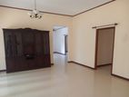 Single Storey House for Sale in Kottawa