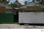 Single Storey House for Sale in Kottawa