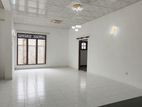Single Storey House for Sale in Madiwela, Kotte