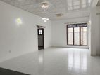 Single Storey House for Sale in Madiwela, Kotte