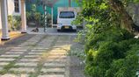Single Storey House for Sale in Madupitiya, Panadura