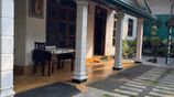 Single Storey House for Sale in Madupitiya, Panadura