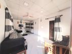 Single Storey House for Sale in Meethotamulla Kolonnawa