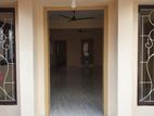 Single Storey House For Sale In Mount Lavania