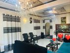 Single Storey House for Sale in Negombo