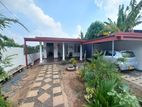 🏘️ single storey house for sale in Niwandama H2021🏘️
