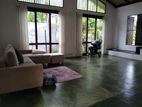 Single Storey House for Sale in Pannipitiya
