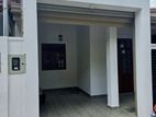 Single Storey House for Sale in Piliyandala