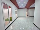 Single Storey House for Sale in Ragama