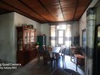 Single storey House For sale in Ragama Walpole