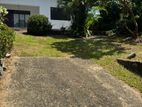 Single Storey House for Sale in Rajagiriya Ds1755