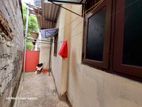 Single Storey House for Sale in Rajagiriya