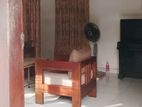 Single Storey House for Sale in Ratmalana