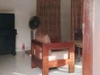 Single Storey House for Sale In Ratmalana