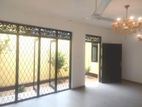 Single Storey House For Sale In Ratmalana