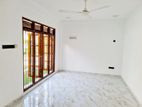 Single Storey House for Sale in Ratmalana