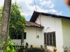 House for Sale in Seeduwa