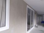 Single Storey House for Sale in Thalawathugoda Ds67260