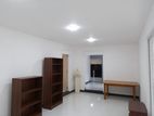 Single Storey House for Sale in Thalawathugoda