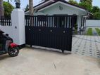 Single storey house for sale in thibirigaskatuwa, Negombo
