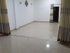 SINGLE STOREY HOUSE FOR SALE IN WATHTHALA EDERAMULLA -H2602