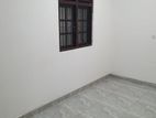 SINGLE STOREY HOUSE FOR SALE IN WATHTHALA EDERAMULLA -H2602